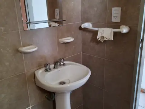 Departamento en Alquiler 11 años