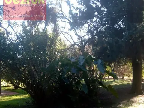 Quinta en Venta en Cañuelas, USD 150.000