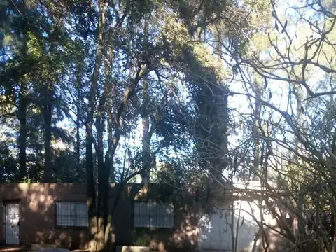 Quinta en Venta en Cañuelas, USD 180.000