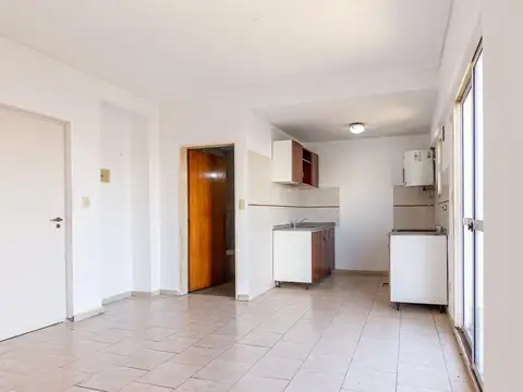 Departamento en Venta en San Cristobal, USD 57.000