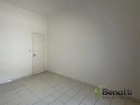 Depto Tipo Casa en Venta en Ramos Mejia, USD 79.000