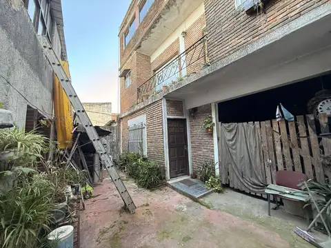 Casa en Venta 50 años