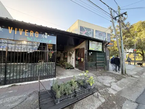 Casa - Venta - Argentina, San Isidro - Luis Maria Drago 423