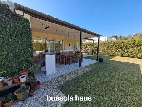 Casa en Venta en La Comarca, USD 345.000