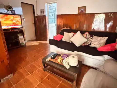 Avenida Intendente Adolfo Arnoldi 1800