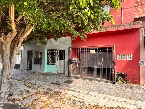 VENTA CASA EN SAN FERNANDO