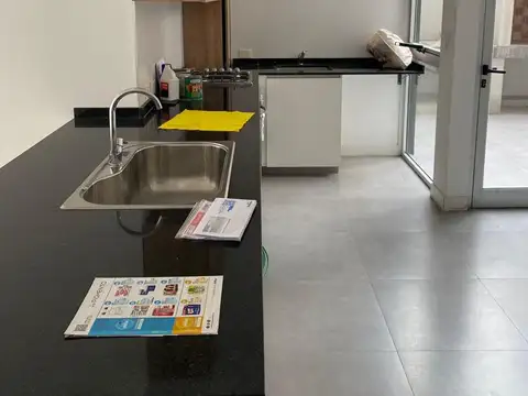 Departamento en Venta en Villa Pueyrredon, USD 275.000