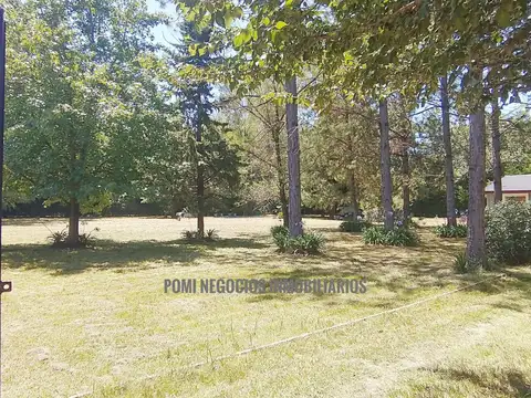 Quinta en Venta de 4 dormitorios