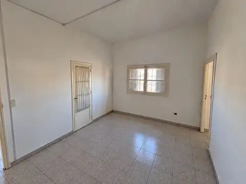ALQUILER PH 1 DORMITORIO SAN MARTIN CORDOBA