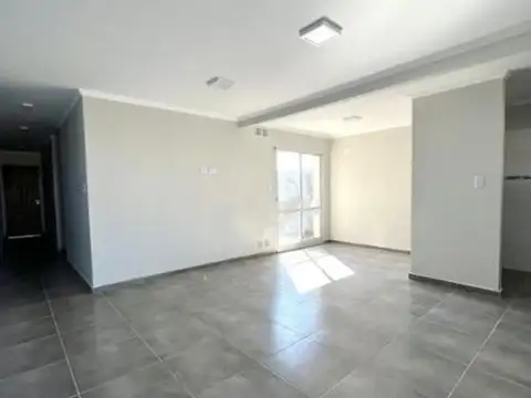 Casa en Venta en Docta Boulevard, USD 108.000