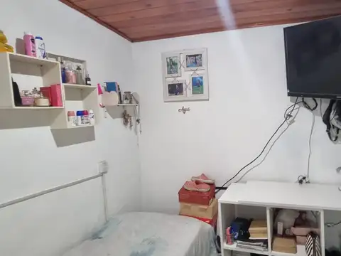 Don Juan M De Rosas 677 3200