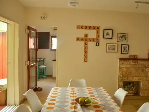 Casa en Venta en Jardin, USD 169.900