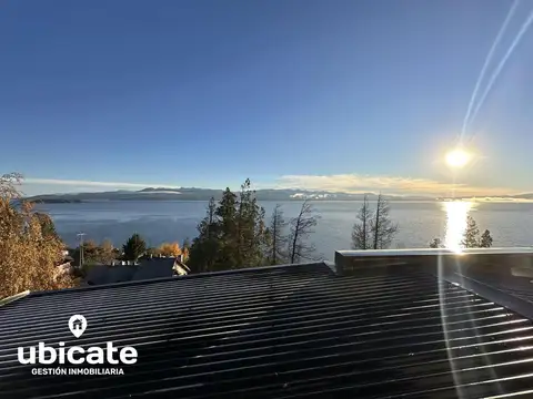 Departamento en Venta en San Carlos de Bariloche, USD 550.000