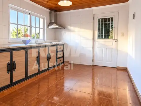 Casa en Venta en Comodoro Rivadavia, USD 95.000