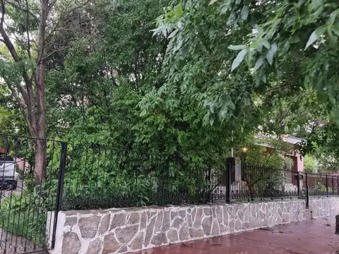 Casa en Venta en Crespo, USD 260.000