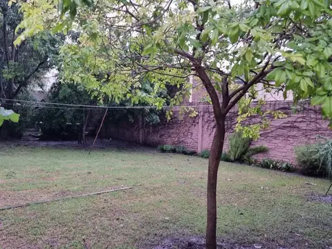 Casa en Venta 41 años