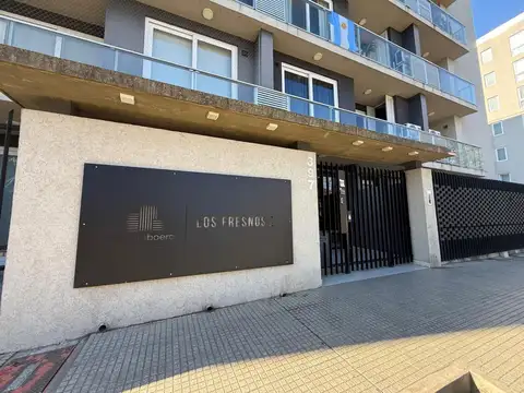 DEPARTAMENTO EN VENTA - LOS FRESNOS - ESCOBAR