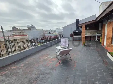 Departamento en Venta en Lomas del Mirador, USD 134.900
