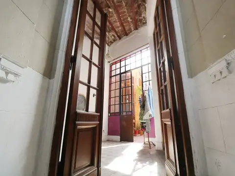 Venta casa 6 ambientes - Boedo