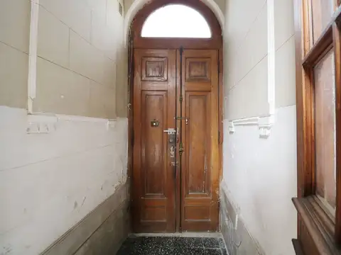 Casa en Venta 66 años