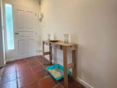 Casa en Venta 25 años