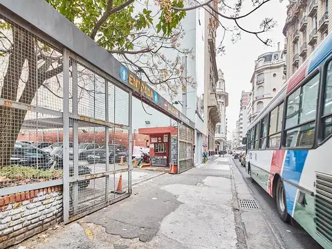 Terreno en Venta de 864,0 m2