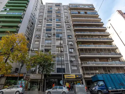 Departamento en Venta al Sur