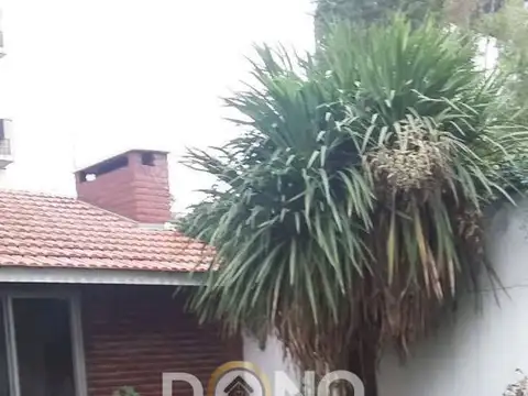 DUPLEX 4 AMB QUILMES CENTRO