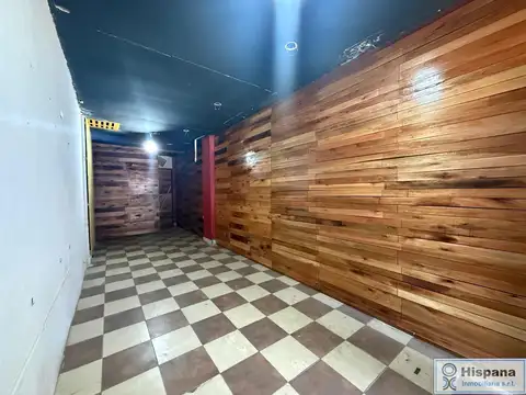 Local en Alquiler en Del Viso, $ 600.000