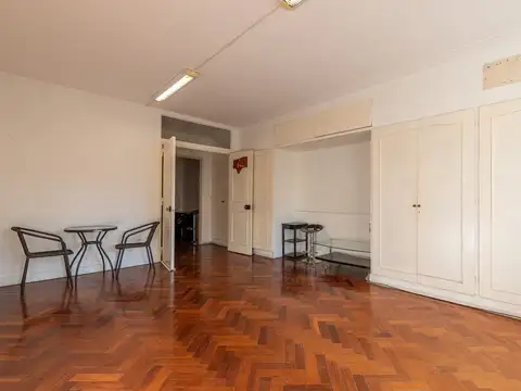 Departamento en Venta en Retiro, USD 78.000
