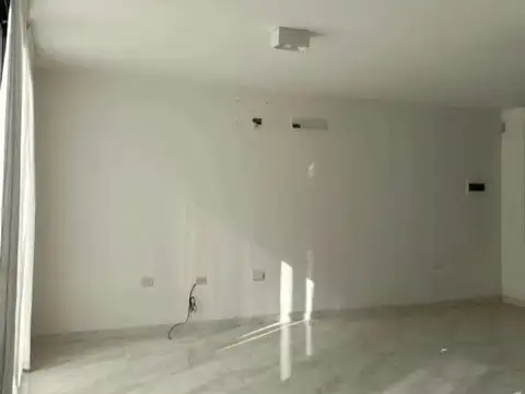 Casa en Venta 5 años