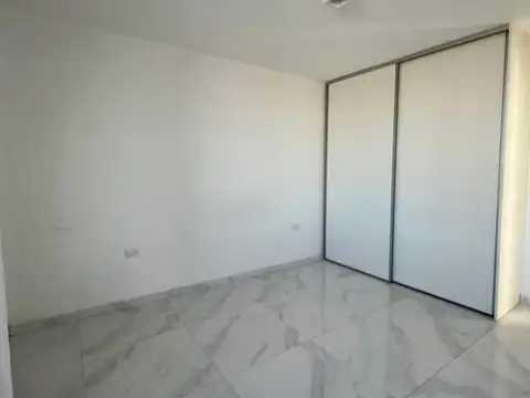 Casa en Venta en Cordoba, USD 115.000