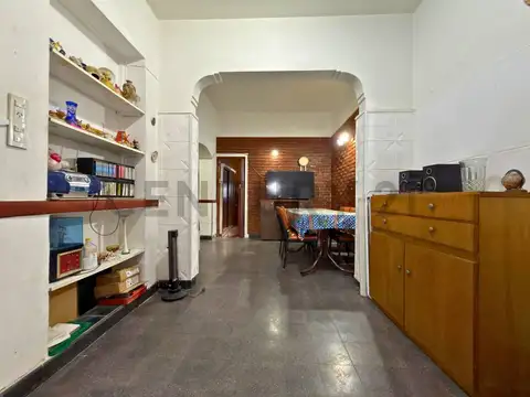 Departamento en Venta 39 años