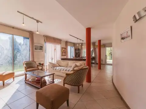 Casa en Venta al Noreste