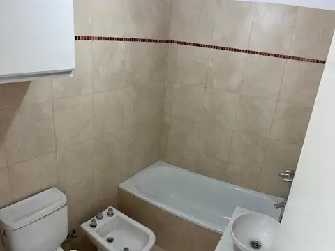 Departamento en Venta en Quilmes, USD 78.000