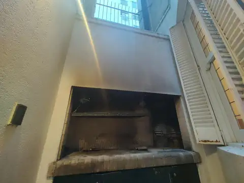 Departamento en Alquiler Temporal de 5 ambientes