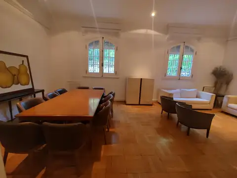 Departamento en Alquiler Temporal en Recoleta, USD 2.000