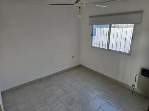 Casa en Venta en Oro Verde, USD 36.000