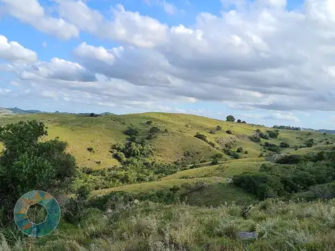 Ruta 12 300