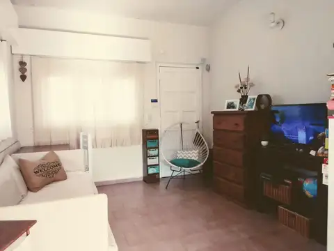 Paseo 113 bis entre Avenida 13 y 14