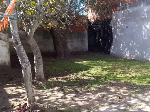 Casa - Venta - Villa Gesell - 3 Ambientes - Apto Credito