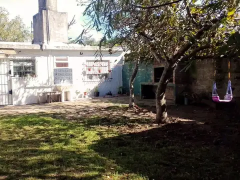 Casa en Venta en Villa Gesell, USD 47.000