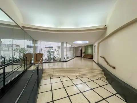 Departamento en Venta de 5 ambientes