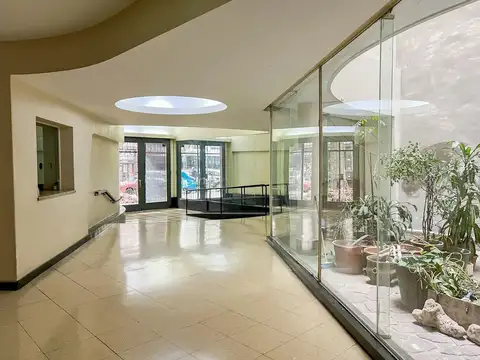Departamento en Venta de 4 dormitorios
