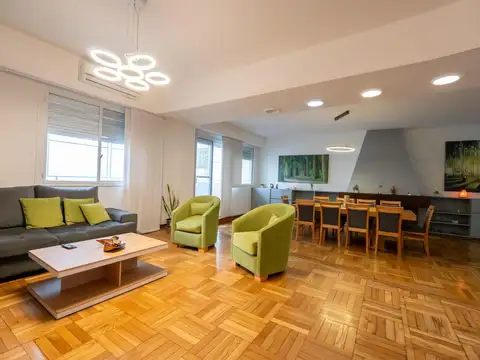 Departamento 4 Dor OPORTUNIDAD UNICA