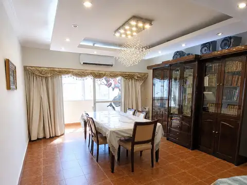 VENTA PH 3 AMBIENTES CON BALCÓN | VILLA SANTA RITA