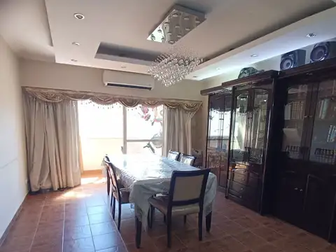 VENTA PH 3 AMBIENTES CON BALCÓN | VILLA SANTA RITA