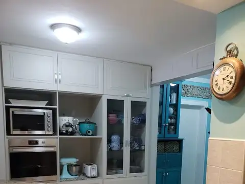 Casa en Venta en San Isidro Libertador / Lasalle, USD 790.000