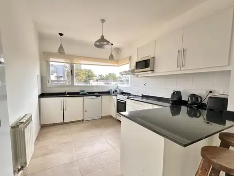 Barrio Residencial I