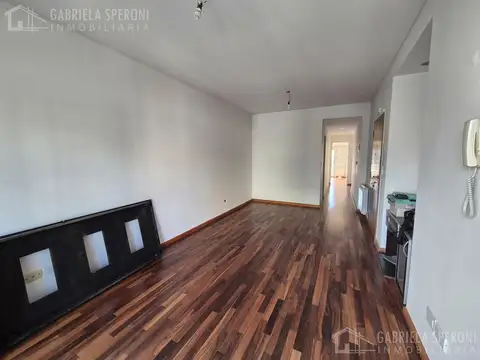 Departamento en Venta en Lanús, USD 159.000